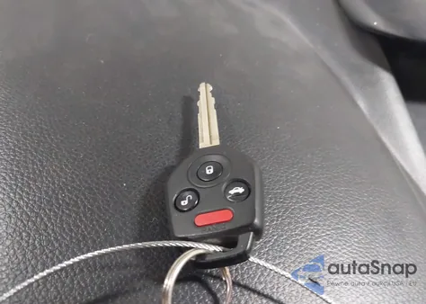 2015 Subaru Forester 2.5I Limited from USA, damaged, VIN JF2SJAHC7FH520976